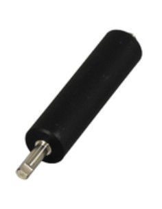 105910-150 pieza de repuesto de equipo de impresión Rodillo