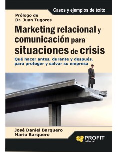 Marketing Relacional Y Comunicacion Para