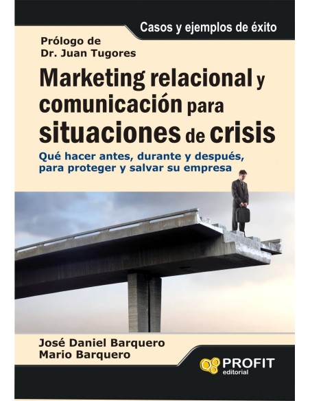 Marketing Relacional Y Comunicacion Para