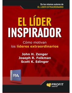 Lider Inspirador