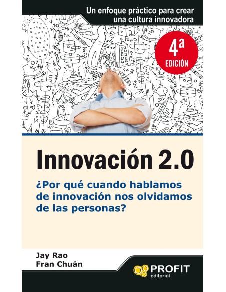 Innovacion 2 0