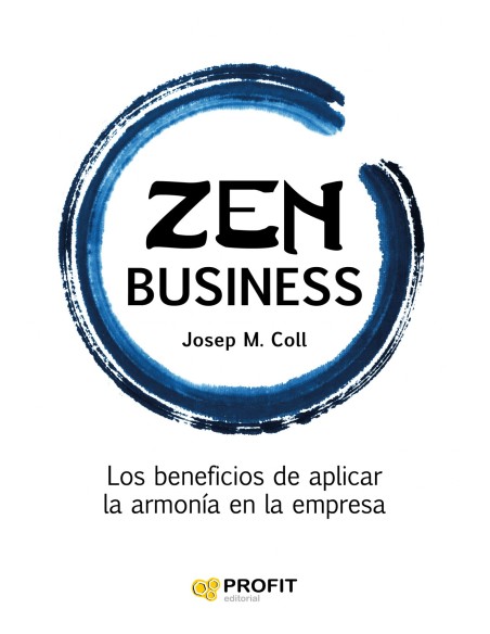 Zen Business Los Beneficios De Aplicar L