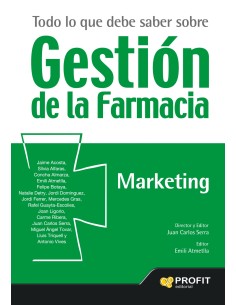 Todo Lo Que Debe Saber Sobre Gestion De