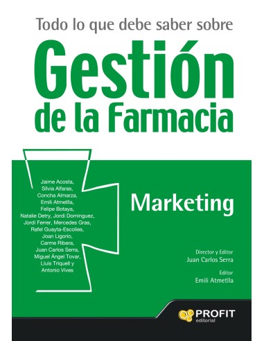 Todo Lo Que Debe Saber Sobre Gestion De