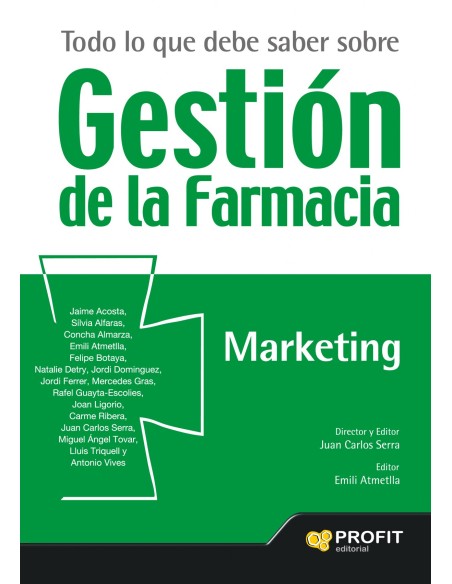 Todo Lo Que Debe Saber Sobre Gestion De