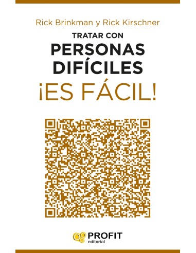 Solucionar Conflictos Es Facil 