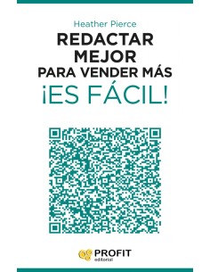 Redactar Mejor Para Vender Mas Es Facil