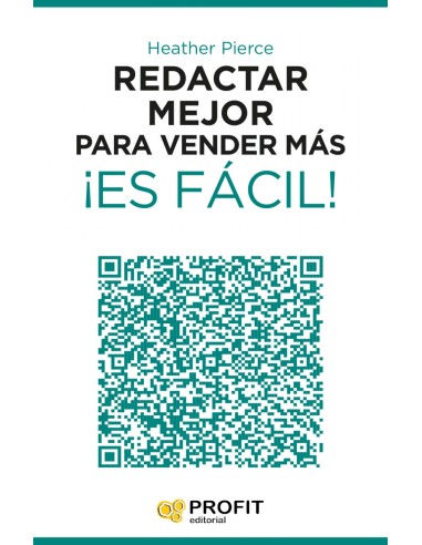 Redactar Mejor Para Vender Mas Es Facil