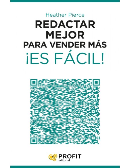 Redactar Mejor Para Vender Mas Es Facil