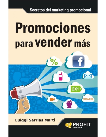 Promociones Para Vender Mas