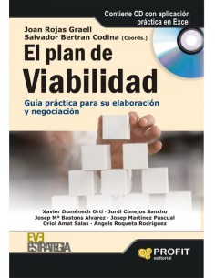 Plan De Viabilidad Cd