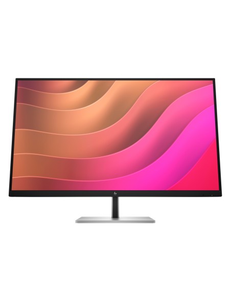 Monitor USB-C 4K E32k G5