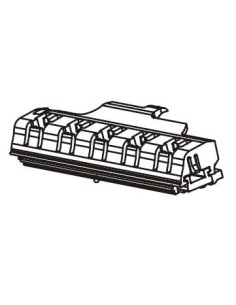 Printhead, 203dpi (t) cabeza de impresora