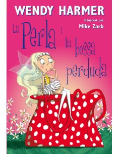 La Perla i la bossa perduda La Perla