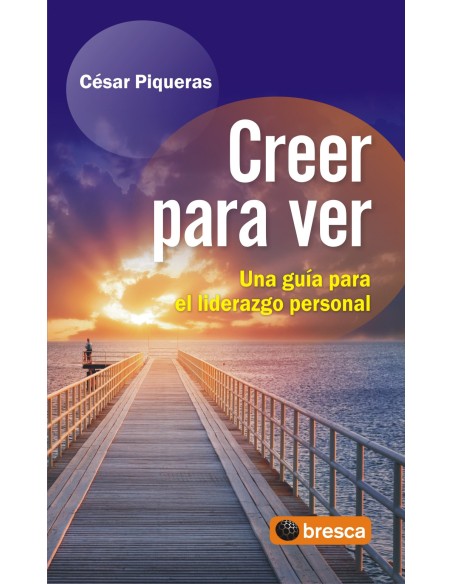 Creer Para Ver