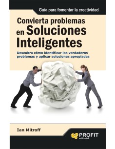 Convierta Problemas En Soluciones Inteli