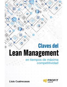 Claves Del Lean Management En Tiempos De
