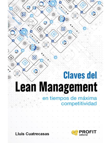 Claves Del Lean Management En Tiempos De
