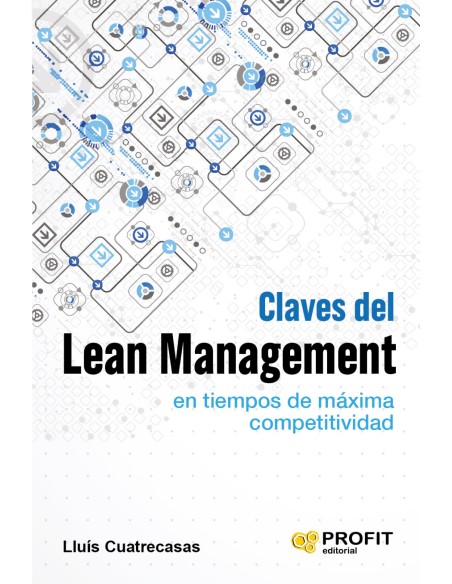 Claves Del Lean Management En Tiempos De