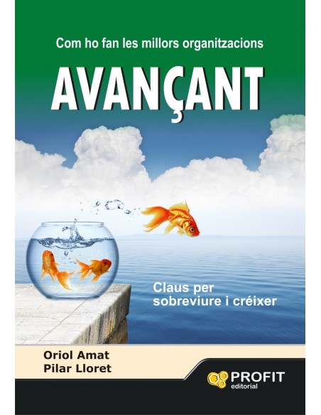Avancant
