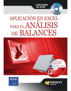 Aplicacion En Excel Para El Analisis De