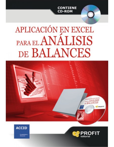 Aplicacion En Excel Para El Analisis De