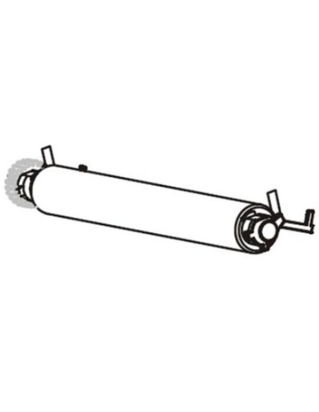 105934-099 kit para impresora
