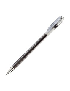 ROLLER PILOT GEL G-1 NEGRO