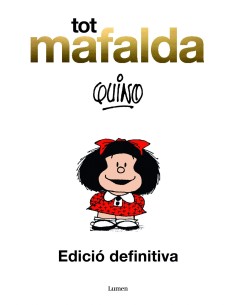 Tot Mafalda