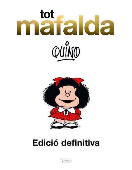 Tot Mafalda