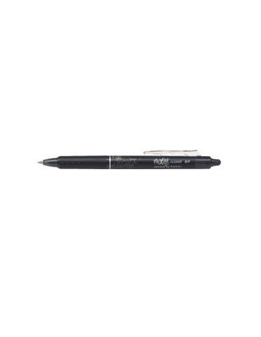 BLRT-FR7-B Negro 12 pieza(s)