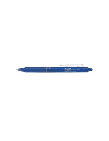 BLRT-FR7-L Azul 12 pieza(s)