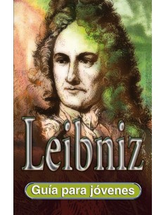 Guia Para Jovenes Leibniz Rustica