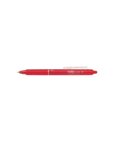 BLRT-FR7-R Rojo 12 pieza(s)