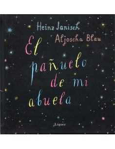 Panuelo De Mi Abuela