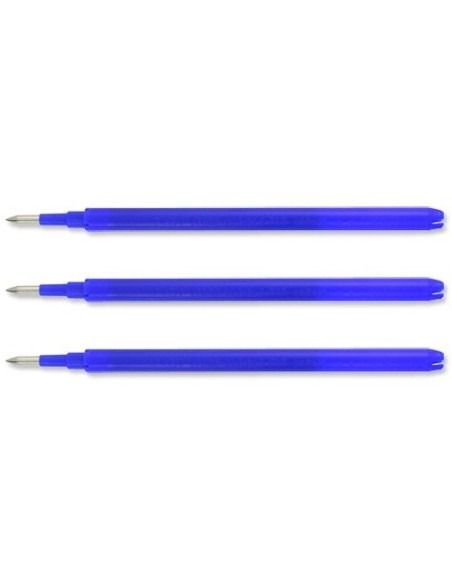 BLS-FR7-L-S3 Recambio de bolígrafo 3 pieza(s)