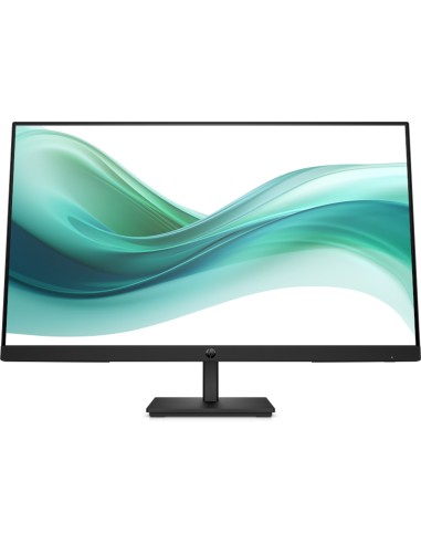 Series 3 Pro Monitor FHD de la serie 3 Pro de 27 pulgadas: 327pf