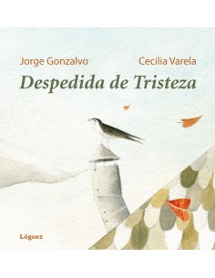 Despedida De Tristeza Cartone