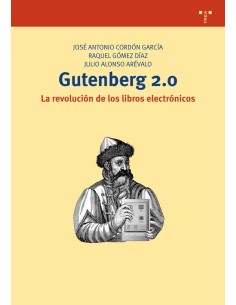 Gutenberg 20