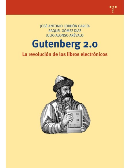 Gutenberg 20