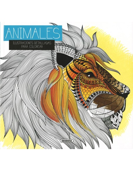 Animales