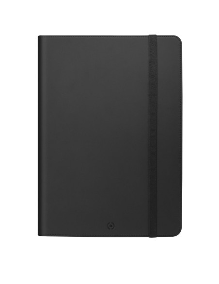 BookBand 32,8 cm (12.9") Folio Negro