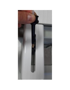 BOQUILLAVOLADD accesorio para impresora 3D Dispensador