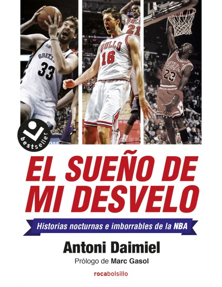 EL SUENO DE MI DESVELO