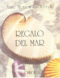 Regalo del mar