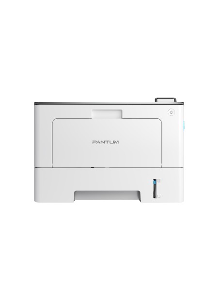 BP5100DW impresora láser 1200 x 1200 DPI A4 Wifi