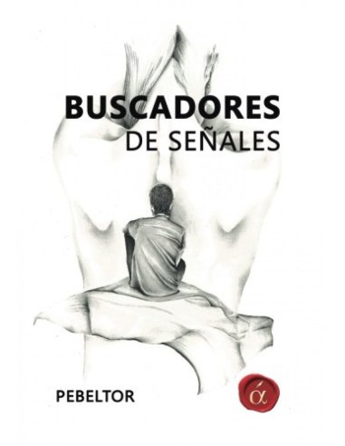 Buscadores de senales