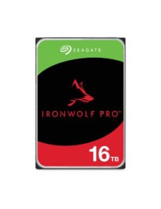 7212316T-6050700-000-RS disco duro interno 16 TB 3.5" Serial ATA III