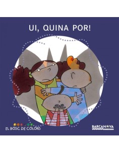 Ui quina por