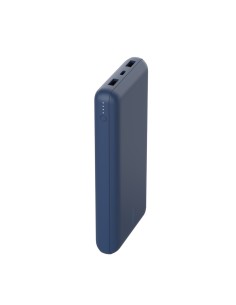 BPB012btBL 20000 mAh Azul